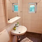 Komfort-ferienhaus Sonnental #50 *