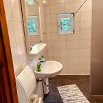 Komfort-ferienhaus Sonnental #50 Extertal