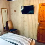 Komfort-ferienhaus Sonnental #50 בית נופש
