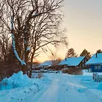 Holiday home Komfort-ferienhaus Sonnental #50