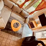Holiday home Komfort-ferienhaus Sonnental #50 *