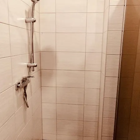 Komfort-ferienhaus Sonnental #50 Extertal