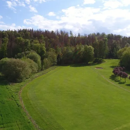 Komfort-ferienhaus Sonnental #50 بيت للعطل