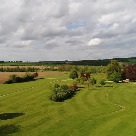 Komfort-ferienhaus Sonnental #50