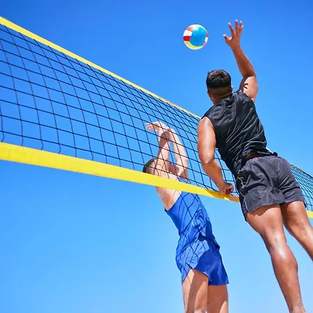 Komfort-ferienhaus Sonnental #50