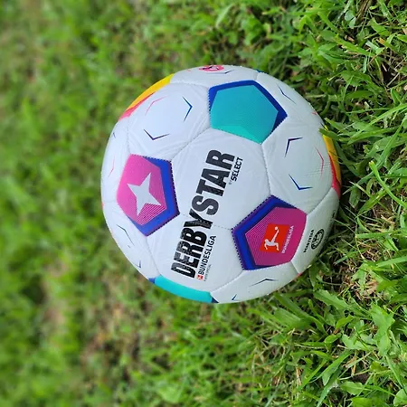 Дом отдыха Komfort-ferienhaus Sonnental #50 *