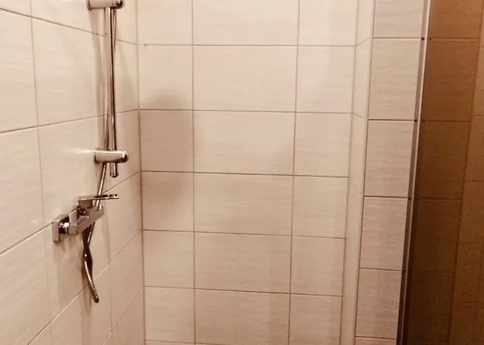 Komfort-ferienhaus Sonnental #50 埃克斯特塔尔