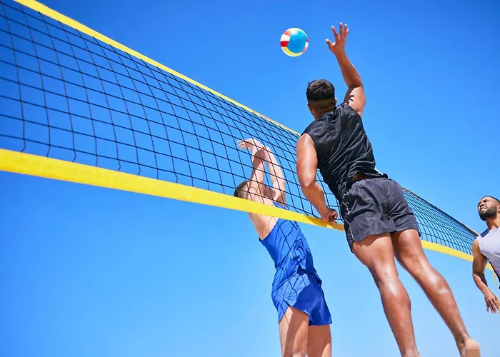 Komfort-ferienhaus Sonnental #50