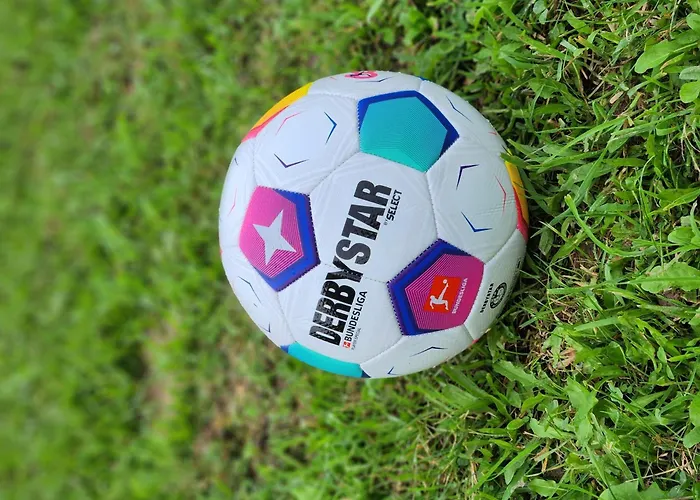 度假居 Komfort-ferienhaus Sonnental #50 *